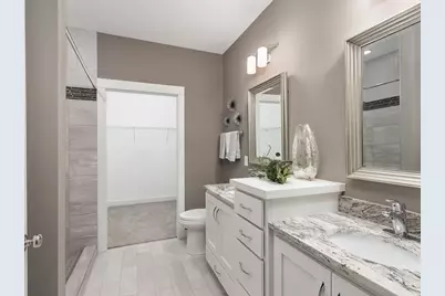 9051 Orchard Circle, Monticello, MN 55362 - Photo 16