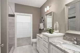 9051 Orchard Cir, Monticello, MN 55362 - Photo 16