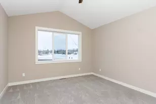 9051 Orchard Cir, Monticello, MN 55362 - Photo 14