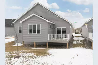 9051 Orchard Circle, Monticello, MN 55362 - Photo 20