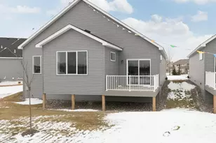 9051 Orchard Cir, Monticello, MN 55362 - Photo 20