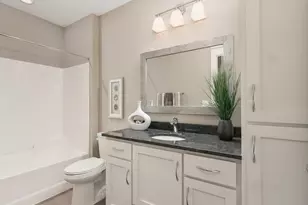 9051 Orchard Cir, Monticello, MN 55362 - Photo 4