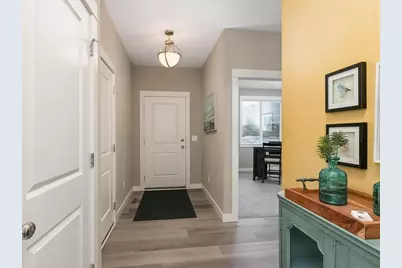 9051 Orchard Circle, Monticello, MN 55362 - Photo 2