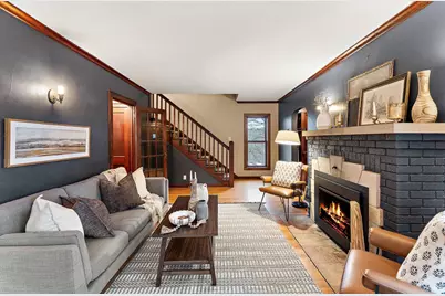 17977 Saint Croix Trail N, Marine on Saint Croix, MN 55047 - Photo 10