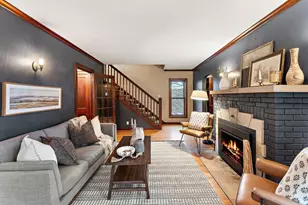 17977 St Croix Trail N, Marine on Saint Croix, MN 55047 - Photo 10