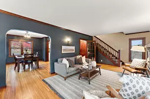 17977 St Croix Trail N, Marine on Saint Croix, MN 55047 - Photo 10