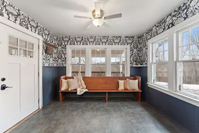 17977 Saint Croix Trail N, Marine on Saint Croix, MN 55047 - Photo 2