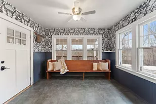 17977 St Croix Trail N, Marine on Saint Croix, MN 55047 - Photo 2