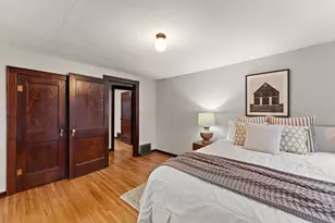 17977 St Croix Trail N, Marine on Saint Croix, MN 55047 - Photo 20