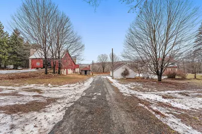 17977 Saint Croix Trail N, Marine on Saint Croix, MN 55047 - Photo 26