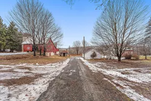 17977 St Croix Trail N, Marine on Saint Croix, MN 55047 - Photo 26