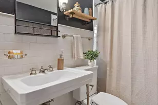 17977 St Croix Trail N, Marine on Saint Croix, MN 55047 - Photo 22