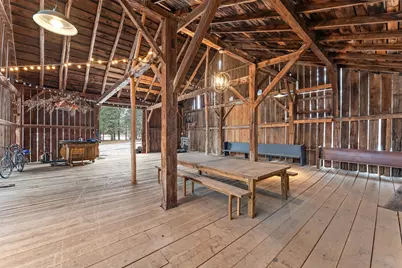 17977 Saint Croix Trail N, Marine on Saint Croix, MN 55047 - Photo 28