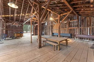 17977 St Croix Trail N, Marine on Saint Croix, MN 55047 - Photo 28