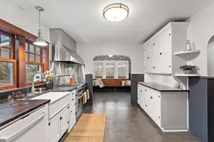 17977 St Croix Trail N, Marine on Saint Croix, MN 55047 - Photo 4