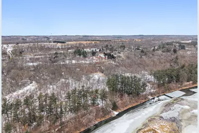 17977 Saint Croix Trail N, Marine on Saint Croix, MN 55047 - Photo 36