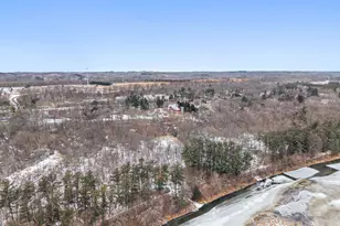 17977 St Croix Trail N, Marine on Saint Croix, MN 55047 - Photo 36