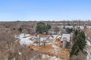 17977 St Croix Trail N, Marine on Saint Croix, MN 55047 - Photo 1