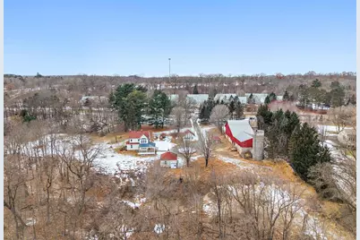 17977 Saint Croix Trail N, Marine on Saint Croix, MN 55047 - Photo 38