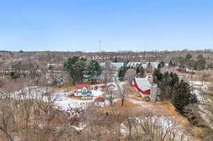 17977 St Croix Trail N, Marine on Saint Croix, MN 55047 - Photo 38