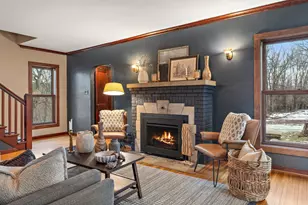 17977 St Croix Trail N, Marine on Saint Croix, MN 55047 - Photo 14