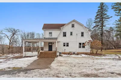 17977 Saint Croix Trail N, Marine on Saint Croix, MN 55047 - Photo 22