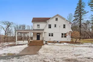 17977 St Croix Trail N, Marine on Saint Croix, MN 55047 - Photo 22