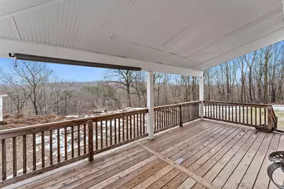 17977 Saint Croix Trail N, Marine on Saint Croix, MN 55047 - Photo 24