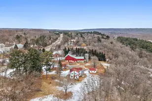 17977 St Croix Trail N, Marine on Saint Croix, MN 55047 - Photo 32