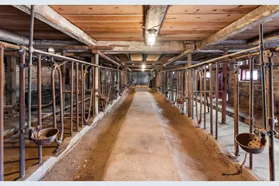 17977 Saint Croix Trail N, Marine on Saint Croix, MN 55047 - Photo 26