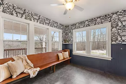 17977 Saint Croix Trail N, Marine on Saint Croix, MN 55047 - Photo 4