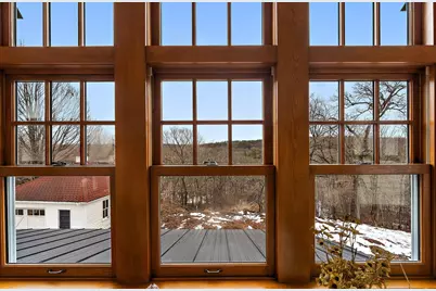 17977 Saint Croix Trail N, Marine on Saint Croix, MN 55047 - Photo 16