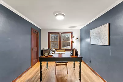 17977 Saint Croix Trail N, Marine on Saint Croix, MN 55047 - Photo 18