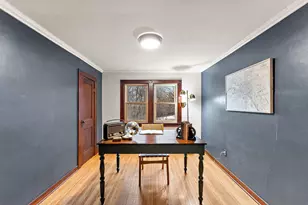 17977 St Croix Trail N, Marine on Saint Croix, MN 55047 - Photo 18