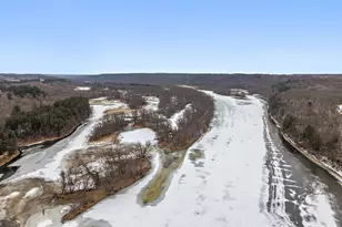 17977 St Croix Trail N, Marine on Saint Croix, MN 55047 - Photo 36