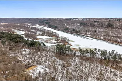 17977 Saint Croix Trail N, Marine on Saint Croix, MN 55047 - Photo 30