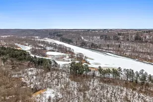 17977 St Croix Trail N, Marine on Saint Croix, MN 55047 - Photo 30