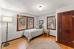 17977 St Croix Trail N, Marine on Saint Croix, MN 55047 - Photo 20