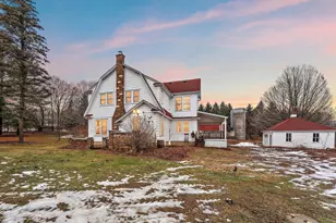 17977 St Croix Trail N, Marine on Saint Croix, MN 55047 - Photo 2