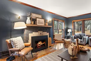 17977 St Croix Trail N, Marine on Saint Croix, MN 55047 - Photo 8