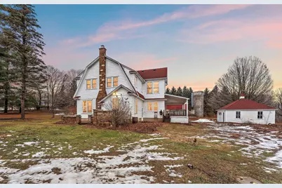 17977 Saint Croix Trail N, Marine on Saint Croix, MN 55047 - Photo 1