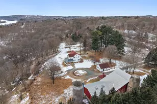 17977 St Croix Trail N, Marine on Saint Croix, MN 55047 - Photo 30