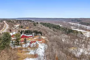 17977 St Croix Trail N, Marine on Saint Croix, MN 55047 - Photo 34