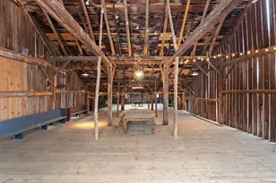 17977 St Croix Trail N, Marine on Saint Croix, MN 55047 - Photo 28