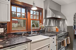 17977 St Croix Trail N, Marine on Saint Croix, MN 55047 - Photo 8