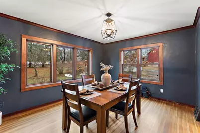 17977 Saint Croix Trail N, Marine on Saint Croix, MN 55047 - Photo 12