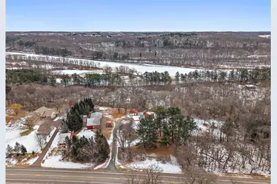 17977 Saint Croix Trail N, Marine on Saint Croix, MN 55047 - Photo 32