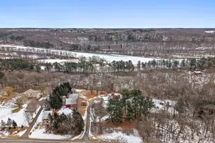 17977 St Croix Trail N, Marine on Saint Croix, MN 55047 - Photo 32