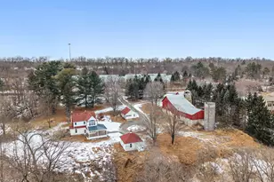 17977 St Croix Trail N, Marine on Saint Croix, MN 55047 - Photo 38