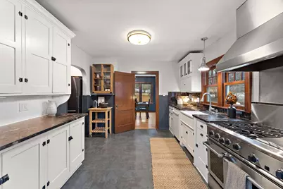 17977 Saint Croix Trail N, Marine on Saint Croix, MN 55047 - Photo 6